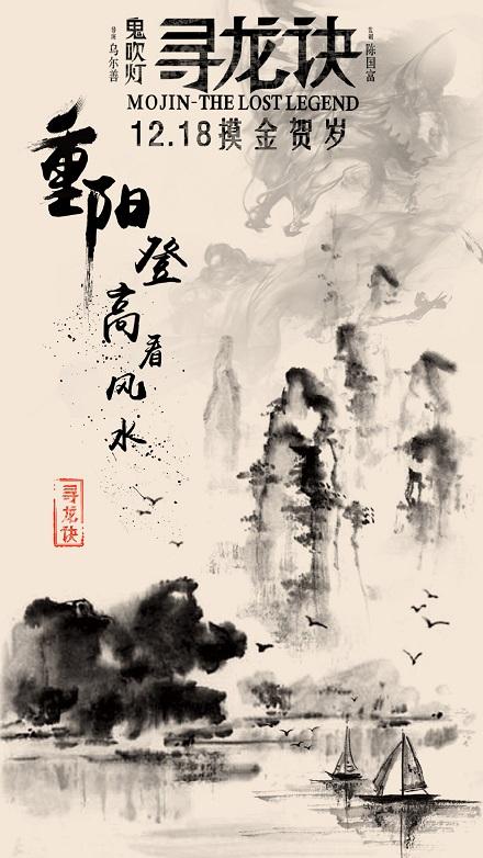 买张扬斯敦州立大学文凭毕业证